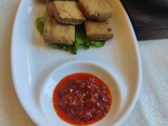 -聚鑫阁江浙菜·非遗传承技艺(青村帝华园店)