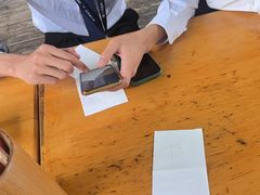-蓉城西二道无名冒菜(西二道街店)