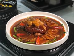 -松云泽