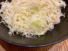 -胜博殿霸王树(嘉里中心店)