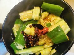 -红盔甲·小龙虾(天钥桥店)