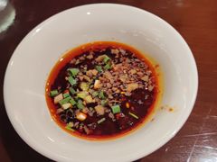 -双流老字号董蹄花(机场南四路店)