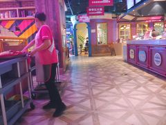 -季季红火锅(丰城洪客隆店)