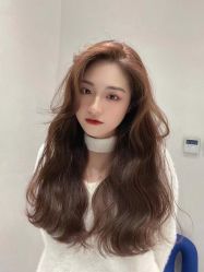 -东秀护肤造型