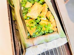 -沿途四季·云南菜·诗酒茶(蓝色港湾店)