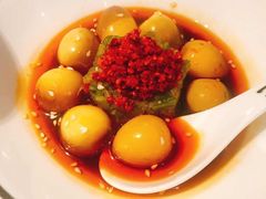 -太二酸菜鱼(正大广场店)