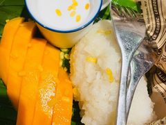 -米纸越南小馆(金鹰世界店)