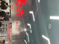 -巷子老火锅(大唐西市店)