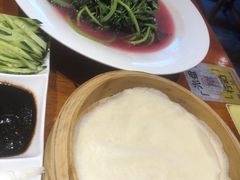 -明丰小渔馆(明月路店)