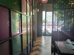 -湘当爱·鲜煮现炒(松岗立业路店)