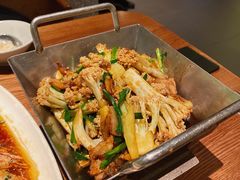 -弄堂里·寻味杭州(湖滨银泰in77C区店)