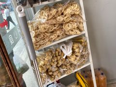 -娘心豆品(方庄店)
