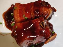 -同庆楼(滨湖万达广场店)