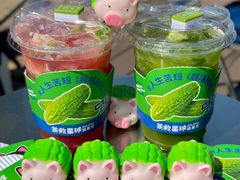 -万达广场(惠州大亚湾店)