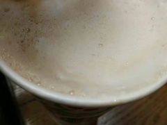 -星巴克(温州龙湾万达店)