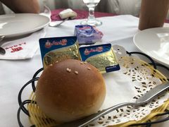 -太平馆西餐厅(北京路店)