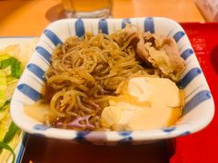 -虹梅食堂·爱蝦乃家