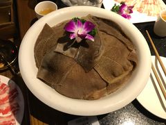 -香天下·四川火锅(安镇大润发店)