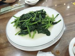 -西安贾三灌汤包·回坊小吃·清真炒菜(北院门总店)