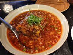 -华豫川酒家(大卫城店)