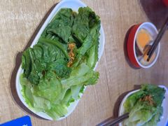 -阿当·小炒牛肉面(人广店)