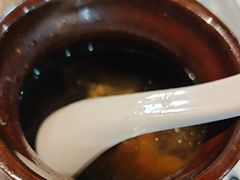 -苏格里岛自助烤肉海鲜火锅(成都金牛万达店)