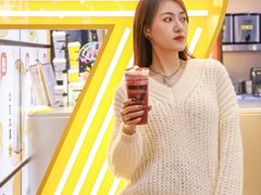 -7分甜(天津南开大悦城店)
