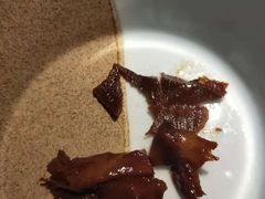 -外婆家(杭州马塍店·杭帮菜名店)