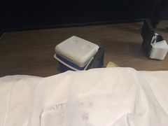 -华夏良子·足道·SPA·艾灸(金皇大厦店)