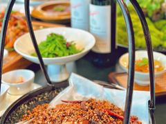 -锦府盐帮·私宴(赛特店)