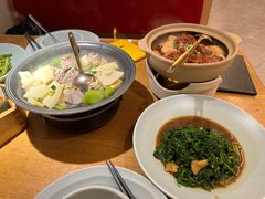 -蜜桃餐厅·伴山(海岸城店)