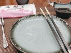-福樱兰海鲜放题铁板烧(加州店)