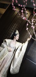 点击看大图 -盘子女人坊古装写真摄影(深圳店)