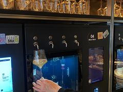 -Blac+Blac(中海环宇荟店)