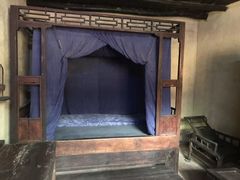 -韶山毛泽东同志故居