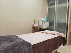 -FACE·日本小颜美容整骨(福田店)