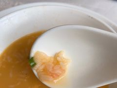 -御和宴·精品粤菜(天润御海湾店)