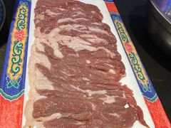 -虾乐园龙虾·夜宵(松江店)