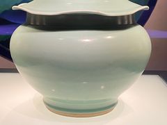 -四川宋瓷博物馆