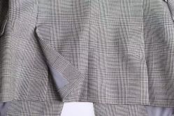 -ChenV西服礼服高级定制(市区养育巷店)