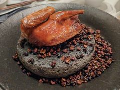 -许家菜.艺创菜(仁和新城店)