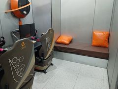 -网络客栈电竞网咖(西潞南大街店)