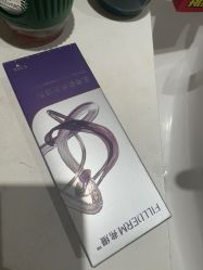 -Yestar杭州艺星医疗美容医院