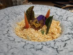 -匠和风精致料理(春熙路群光广场店)