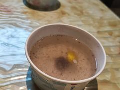 -新疆阿卜杜拉烧烤餐厅(四方坪店)