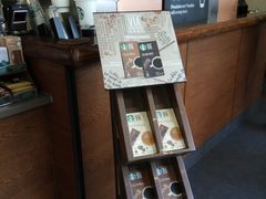 -星巴克(株洲荣时代广场店)