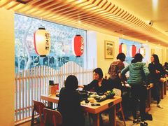 -伊豆野菜村(City店)