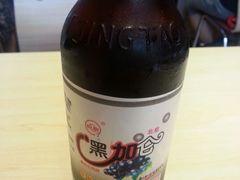 android_upload_pic-张亮麻辣烫(尚都SOHO店)