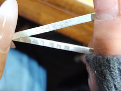 -十八字金·银饰·拼豆·开蚌DIY(魏公芳华里店)