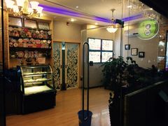 -家琳甜品(江南东店)